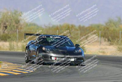 media/Nov-09-2024-Speed Ventures (Sat) [[3963a68c19]]/5-Black Group/Session 1 (Turn 7)/